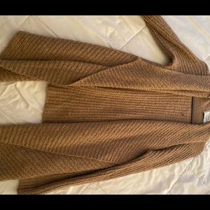 Abercrombie & Fitch Cardigan
